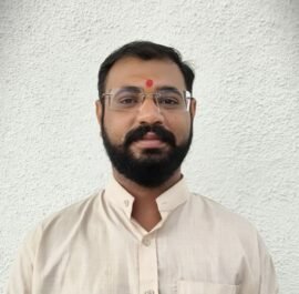 Arjunsir Rayjada