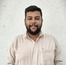 Jigarsir Nagla