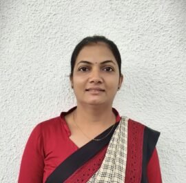 Priyankama’am Kalavadiya