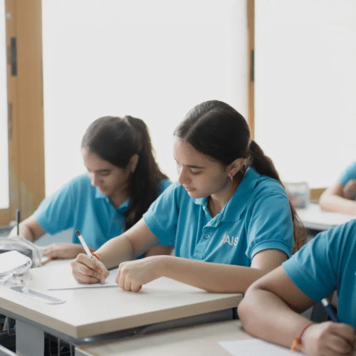 Secondary-school-1