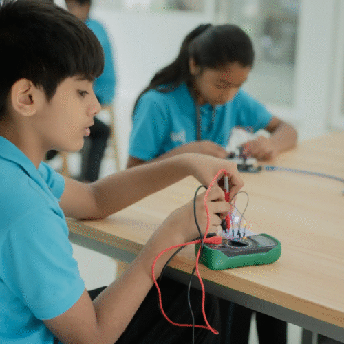 curriculum-choices-Grade-6-7-2-1