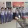 National Science Day