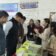 Zonal Level Young Scientists’ Exhibition