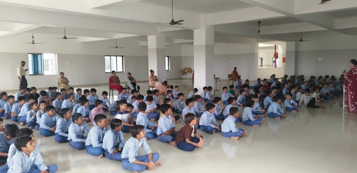 guru purnima