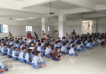 guru purnima