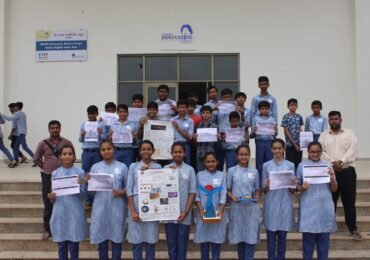 Global Energy Indipenence Day