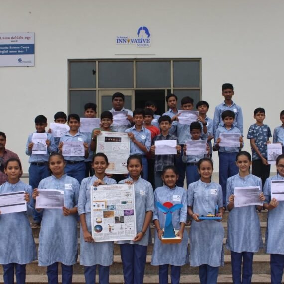 Global Energy Indipenence Day